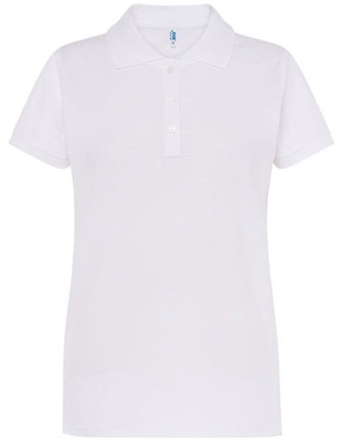 JHK511_White.jpg