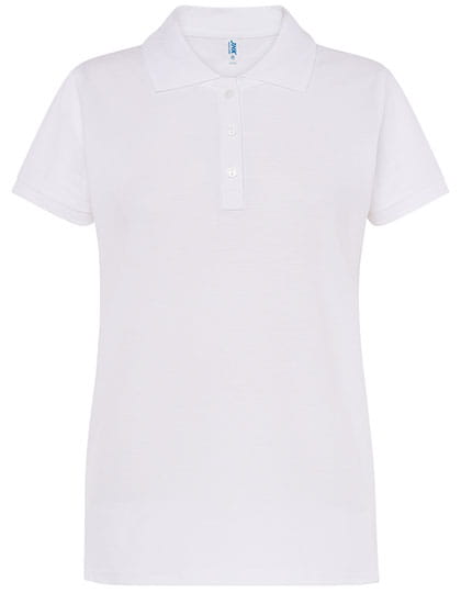 JHK511_White.jpg