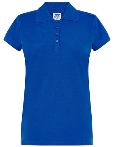 JHK511_Royal-Blue.jpg