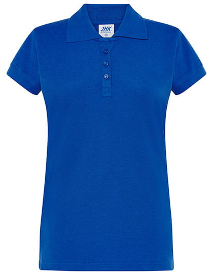 JHK511_Royal-Blue.jpg