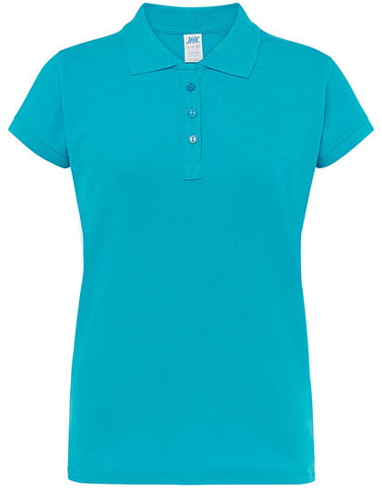 JHK511_Turquoise.jpg