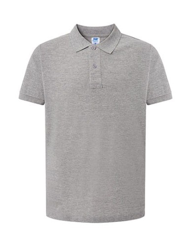 JHK510_Grey-Melange.jpg