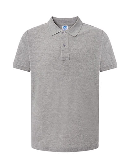 JHK510_Grey-Melange.jpg