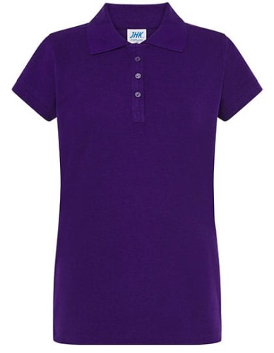 JHK511_Purple.jpg