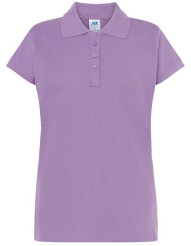 JHK511_Lavender.jpg