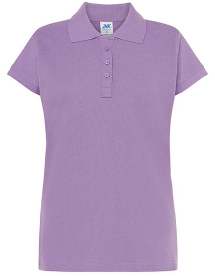 JHK511_Lavender.jpg