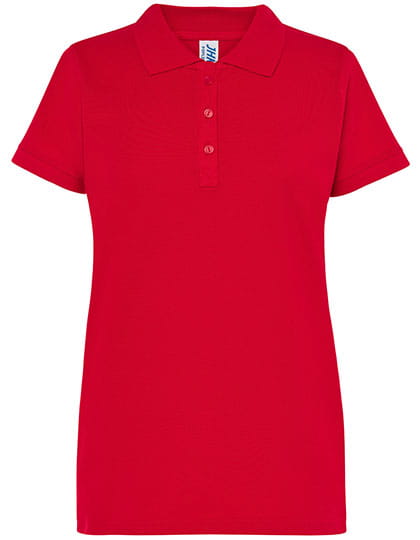 JHK511_Red.jpg