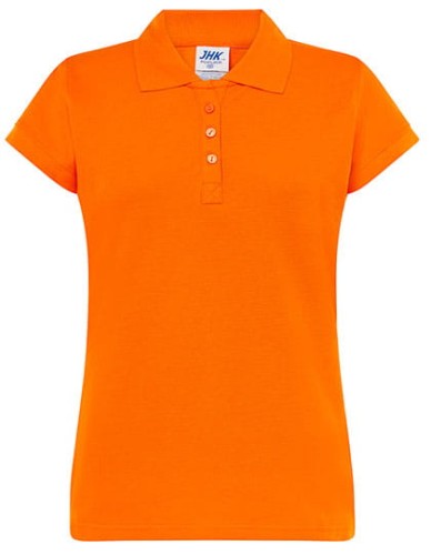 JHK511_Orange.jpg