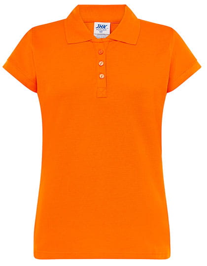 JHK511_Orange.jpg