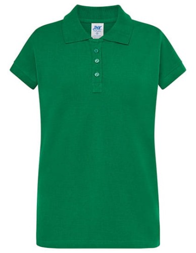 JHK511_Kelly-Green.jpg