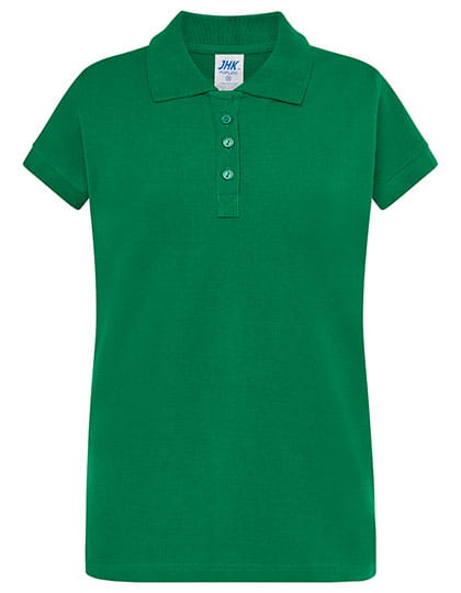 JHK511_Kelly-Green.jpg