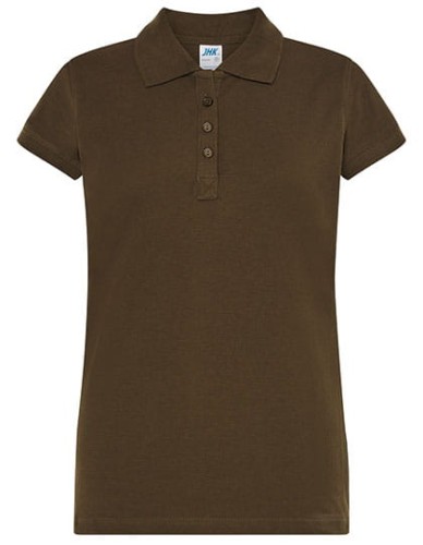 JHK511_Khaki.jpg