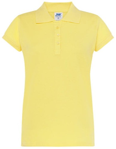 JHK511_Light-Yellow.jpg