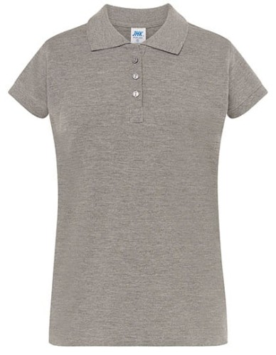 JHK511_Grey-Melange.jpg