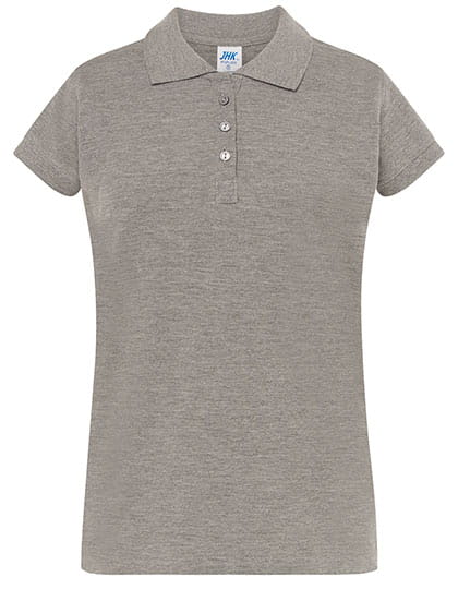 JHK511_Grey-Melange.jpg