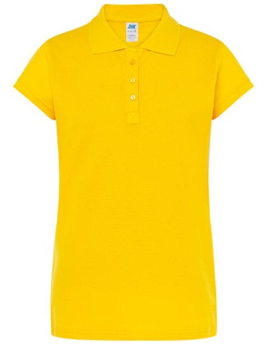 JHK511_Gold.jpg