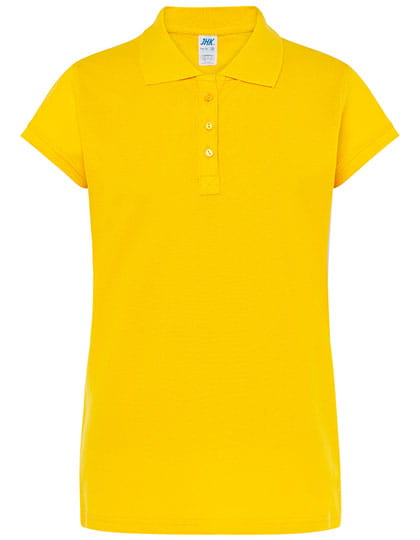 JHK511_Gold.jpg