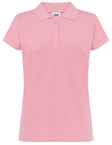 JHK511_Pink.jpg