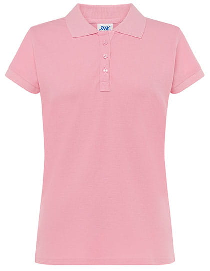 JHK511_Pink.jpg