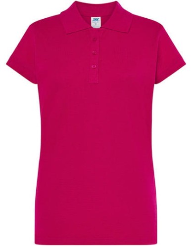JHK511_Fuchsia.jpg