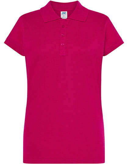 JHK511_Fuchsia.jpg