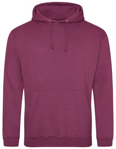 JH001_Plum.jpg