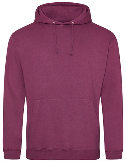 JH001_Plum.jpg