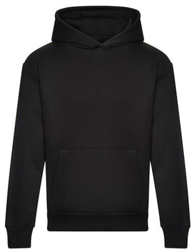 JH120_Deep-Black.jpg