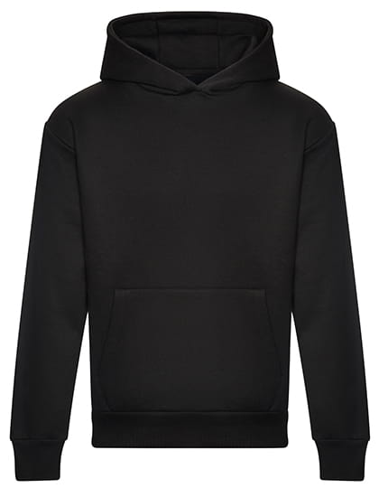 JH120_Deep-Black.jpg