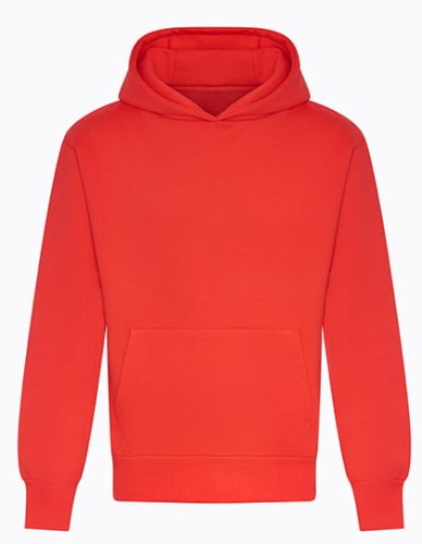 JH120_Soft-Red.jpg