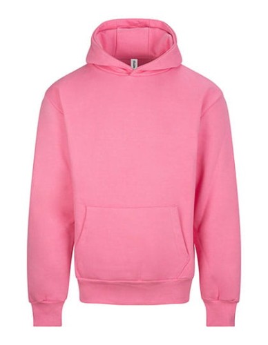 JH120_Bubblegum-Pink.jpg