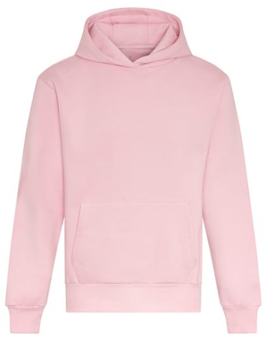 JH120_Baby-Pink.jpg