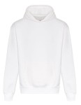 Bluza SIGNATURE HEAVYWEIGHT arctic white - kangurka męska  