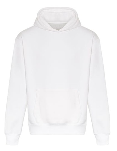 JH120_Arctic-White.jpg
