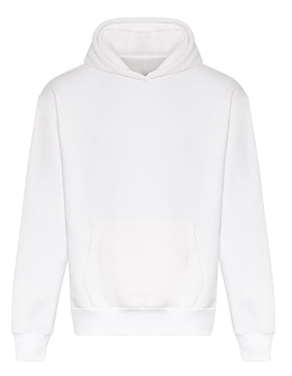 JH120_Arctic-White.jpg