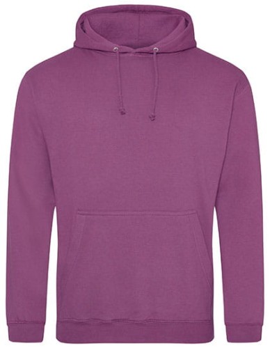JH001_Pinky-Purple.jpg
