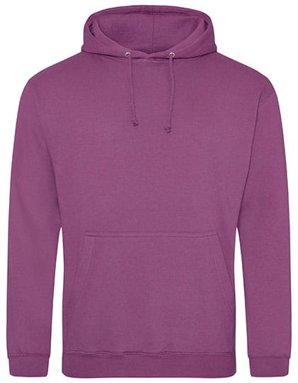 JH001_Pinky-Purple.jpg