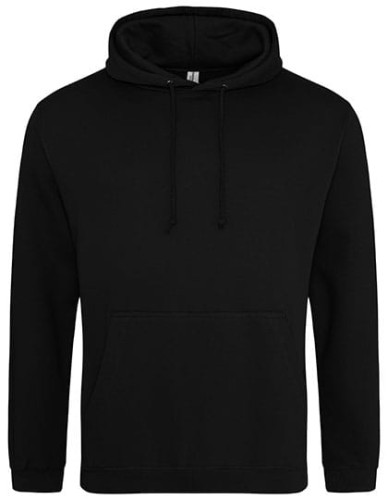 JH001_Deep-Black.jpg