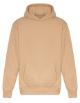 Bluza SIGNATURE HEAVYWEIGHT desert sand - kangurka męska 