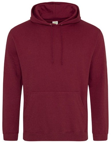 JH001_Burgundy.jpg