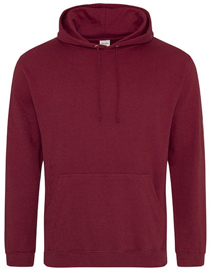 JH001_Burgundy.jpg