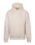 Bluza SIGNATURE HEAVYWEIGHT vanila milkshake - kangurka męska 