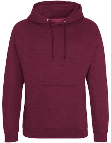 JH001_Burgundy-Smoke.jpg