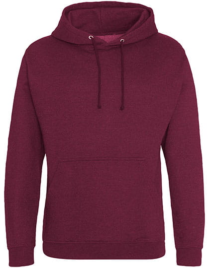 JH001_Burgundy-Smoke.jpg