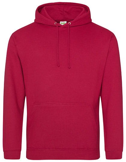 JH001_Red-Hot-Chilli.jpg