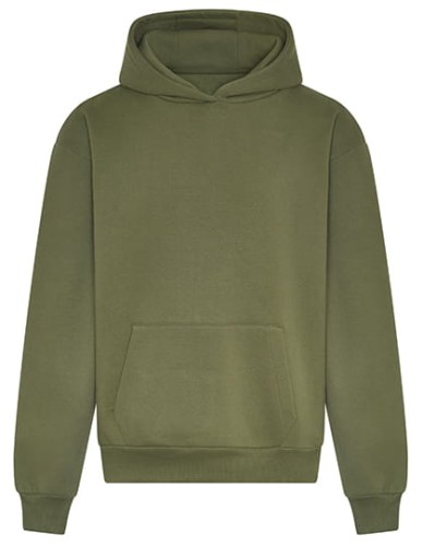 JH120_Earthy-Green.jpg
