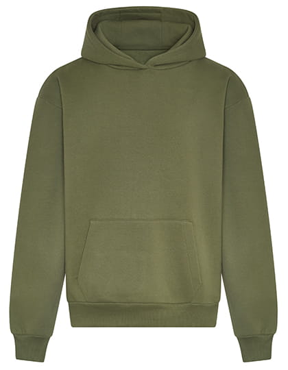 JH120_Earthy-Green.jpg