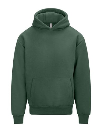 JH120_Bottle-Green.jpg