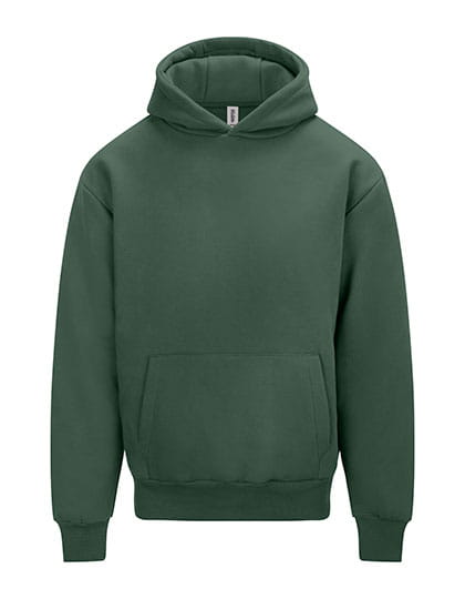 JH120_Bottle-Green.jpg