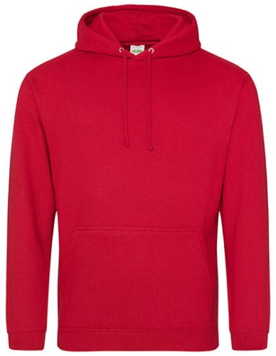 JH001_Fire-Red.jpg